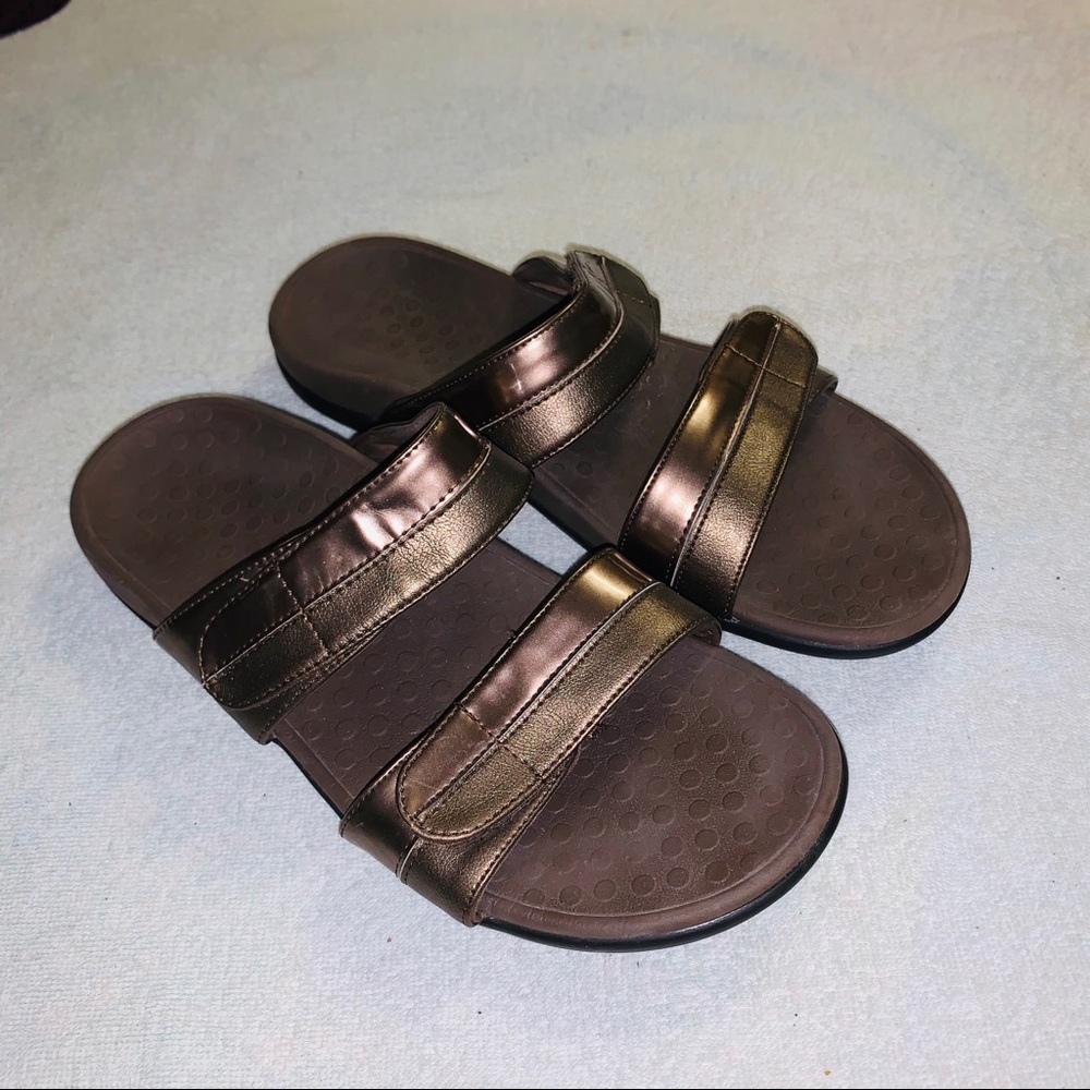 Vionic Sandals - image 1